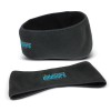 Promotional Earwarmers